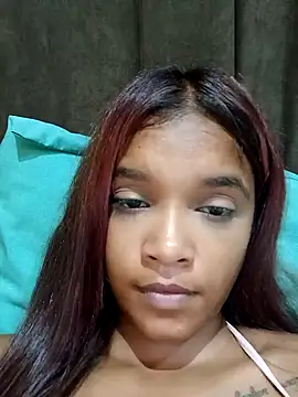 Snapshot of Indianqueen03 chatting on January 20, 2025, 7:35 pm Indianqueen03 online show from January 20, 2025, 7:35 pm