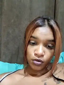 Snapshot of Indianqueen03 chatting on February 1, 2025, 8:26 pm Indianqueen03 online show from February 1, 2025, 8:26 pm