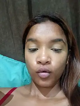 Snapshot of Indianqueen03 chatting on February 2, 2025, 5:59 pm Indianqueen03 online show from February 2, 2025, 5:59 pm
