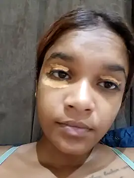 Snapshot of Indianqueen03 chatting on February 6, 2025, 6:46 pm Indianqueen03 online show from February 6, 2025, 6:46 pm