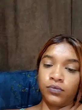 Snapshot of Indianqueen03 chatting on February 6, 2025, 9:49 pm Indianqueen03 online show from February 6, 2025, 9:49 pm