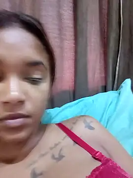 Snapshot of Indianqueen03 chatting on February 7, 2025, 12:17 pm Indianqueen03 online show from February 7, 2025, 12:17 pm