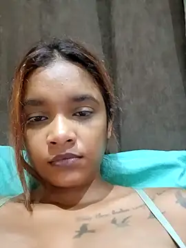 Snapshot of Indianqueen03 chatting on February 9, 2025, 5:11 pm Indianqueen03 online show from February 9, 2025, 5:11 pm