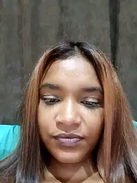 Snapshot of Indianqueen03 chatting on February 9, 2025, 8:13 pm Indianqueen03 online show from February 9, 2025, 8:13 pm