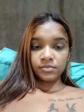Snapshot of Indianqueen03 chatting on February 16, 2025, 7:27 pm Indianqueen03 online show from February 16, 2025, 7:27 pm