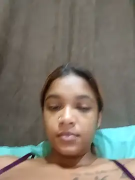 Snapshot of Indianqueen03 chatting on February 21, 2025, 6:26 pm Indianqueen03 online show from February 21, 2025, 6:26 pm