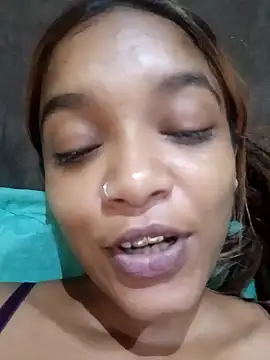 Snapshot of Indianqueen03 chatting on February 21, 2025, 9:32 pm Indianqueen03 online show from February 21, 2025, 9:32 pm