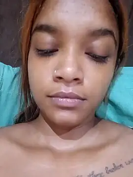 Snapshot of Indianqueen03 chatting on February 23, 2025, 9:37 pm Indianqueen03 online show from February 23, 2025, 9:37 pm
