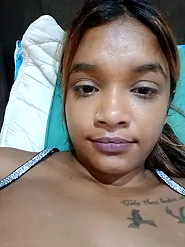 Snapshot of Indianqueen03 chatting on February 27, 2025, 5:04 pm Indianqueen03 online show from February 27, 2025, 5:04 pm