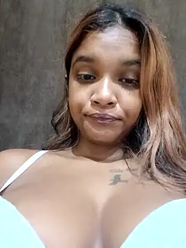 Snapshot of Indianqueen03 chatting on March 1, 2025, 5:27 pm Indianqueen03 online show from March 1, 2025, 5:27 pm