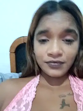 Snapshot of Indianqueen03 chatting on March 20, 2025, 8:40 pm Indianqueen03 online show from March 20, 2025, 8:40 pm