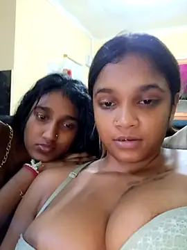 Snapshot of Indianqueen03 chatting on September 26, 2025, 7:51 pm Indianqueen03 online show from September 26, 2025, 7:51 pm