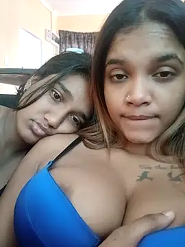 Snapshot of Indianqueen03 chatting on September 27, 2025, 7:57 am Indianqueen03 online show from September 27, 2025, 7:57 am