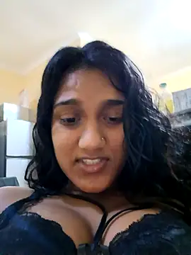 Snapshot of Indianqueen03 chatting on October 23, 2025, 7:12 pm Indianqueen03 online show from October 23, 2025, 7:12 pm