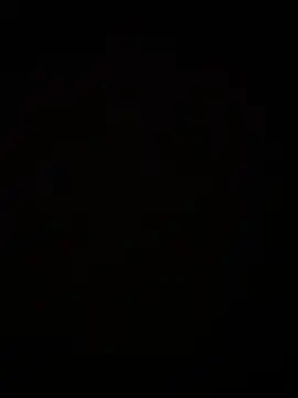 Snapshot of leocardenaz chatting on April 22, 2026, 2:47 am leocardenaz online show from April 22, 2026, 2:47 am