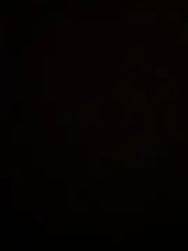 Snapshot of leocardenaz chatting on June 16, 2026, 3:20 am leocardenaz online show from June 16, 2026, 3:20 am