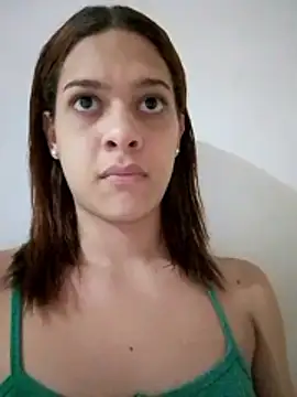 ChanellCastilla online show from January 17, 2026, 1:32 am