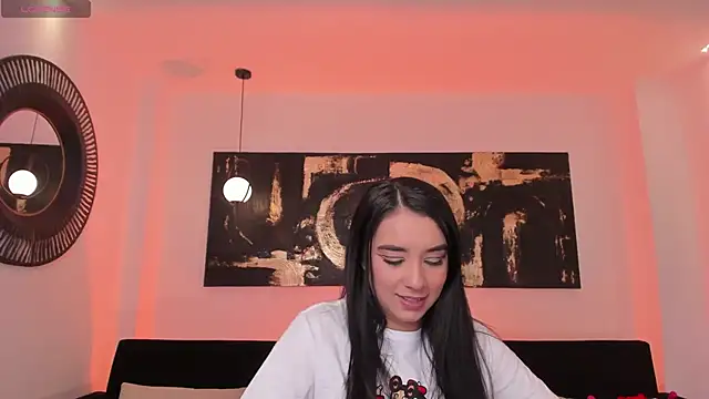 IvannaRussell online show from December 5, 2024, 12:44 pm