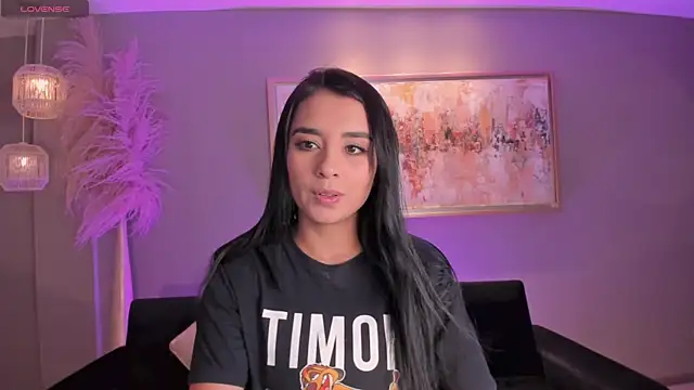 IvannaRussell online show from January 25, 2025, 11:34 am