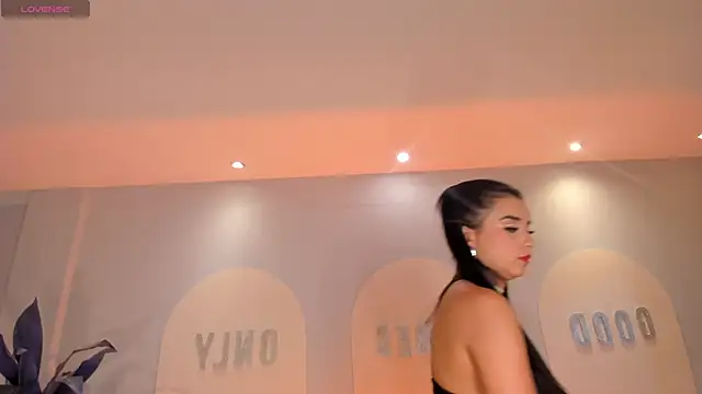 IvannaRussell online show from January 29, 2025, 6:18 pm