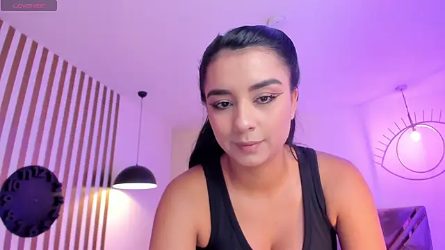 IvannaRussell online show from March 5, 2025, 12:00 pm