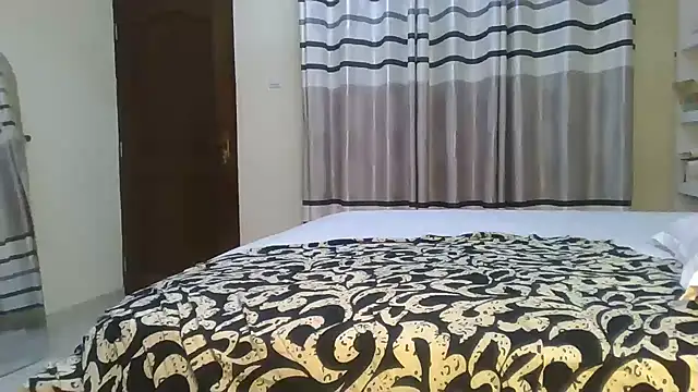 Fine assie online show from June 21, 2026, 5:59 pm