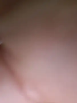 paupraelass online show from March 1, 2026, 12:01 am