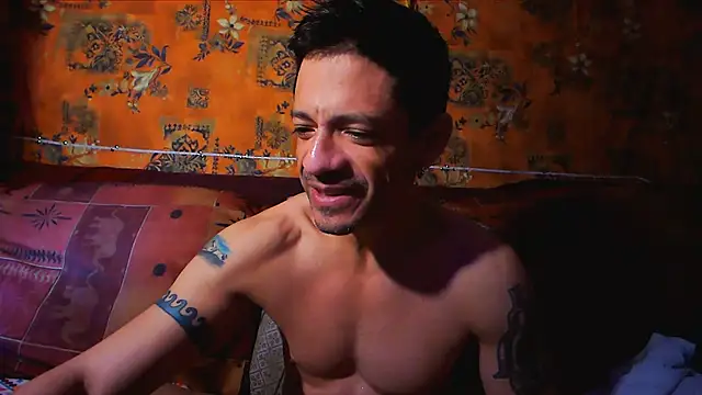 Tony Torrente online show from December 2, 2024, 5:15 pm