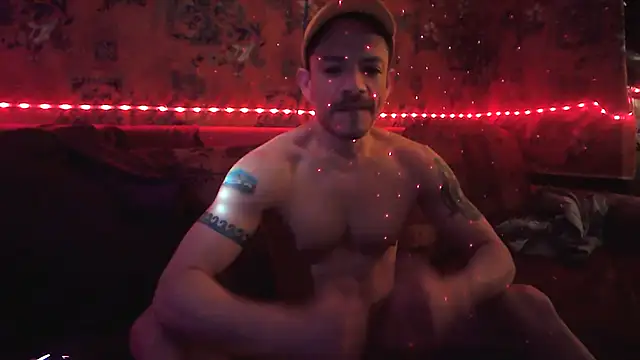 Tony Torrente online show from March 14, 2025, 5:35 pm