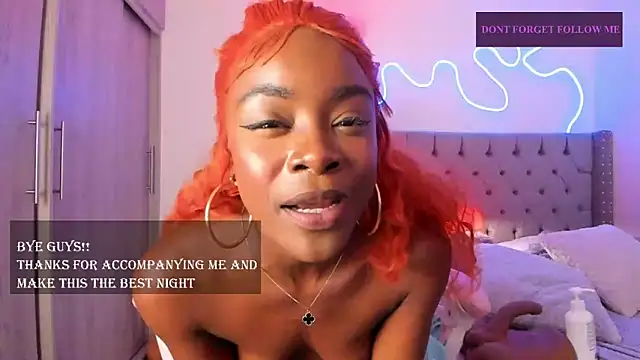 Snapshot of Miss_westt_ chatting on March 3, 2025, 7:54 am Miss westt online show from March 3, 2025, 7:54 am