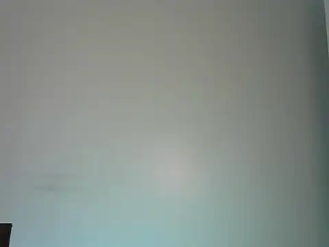 Bella cute01 online show from January 30, 2025, 12:27 pm