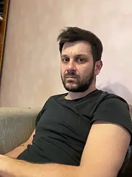 MaeltraJoy online show from December 7, 2024, 11:18 am