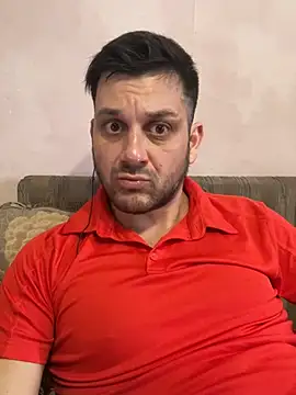 MaeltraJoy online show from January 23, 2025, 8:25 am