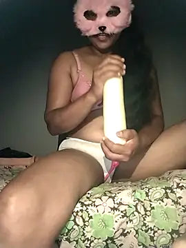 Sexygarl1024 online show from February 8, 2026, 10:35 pm