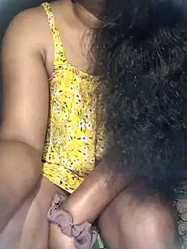 Sexygarl1024 online show from April 15, 2026, 12:17 am