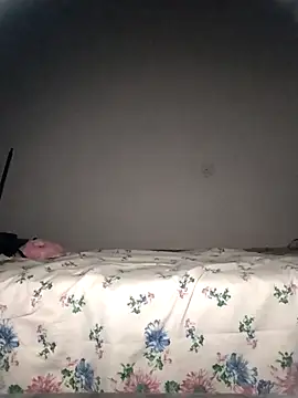 Sexygarl1024 online show from April 27, 2026, 10:52 pm