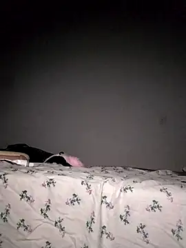 Sexygarl1024 online show from April 28, 2026, 10:37 pm