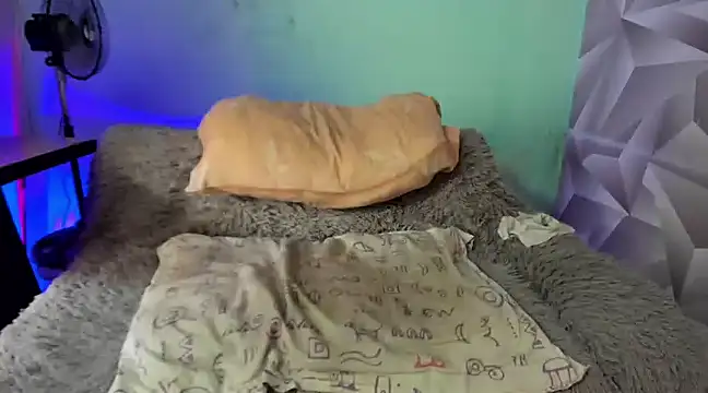 krityn 12 online show from February 28, 2025, 3:59 pm