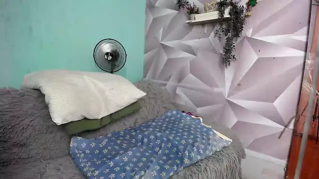 krityn 12 online show from September 16, 2025, 11:33 am