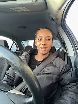 Your Paris online show from March 1, 2025, 12:07 am