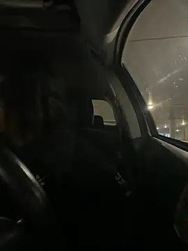 Your Paris online show from March 6, 2025, 12:54 am