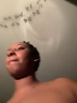 Your Paris online show from March 7, 2025, 2:25 am