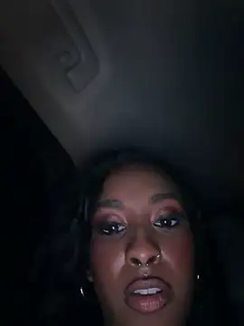 Your Paris online show from March 1, 2026, 9:11 am