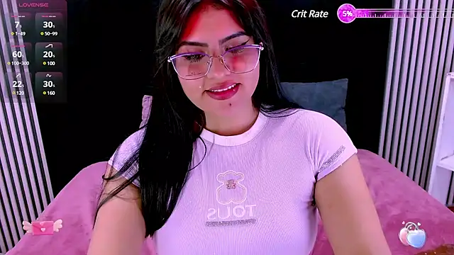 sarah cream online show from March 17, 2025, 2:30 am