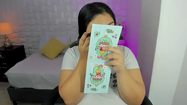 Snapshot of iris_torrez_ chatting on May 12, 2026, 12:13 pm iris torrez online show from May 12, 2026, 12:13 pm