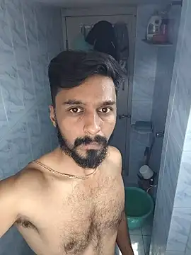 Forbidden Live143 online show from November 20, 2025, 6:46 am