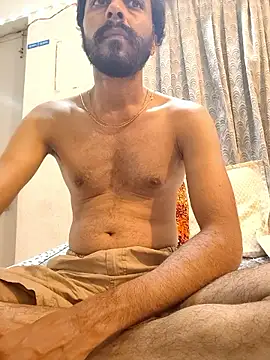 Forbidden Live143 online show from June 8, 2026, 7:03 pm