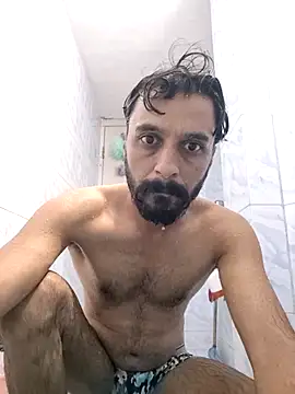 Snapshot of Forbidden_Live143 chatting on July 1, 2026, 7:21 am Forbidden Live143 online show from July 1, 2026, 7:21 am