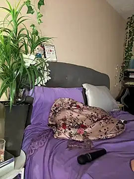 Snapshot of magicalc00ch chatting on January 28, 2025, 11:50 pm magicalc00ch online show from January 28, 2025, 11:50 pm