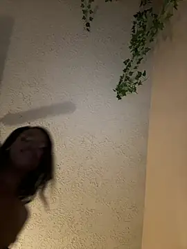 Snapshot of magicalc00ch chatting on February 17, 2025, 2:31 am magicalc00ch online show from February 17, 2025, 2:31 am